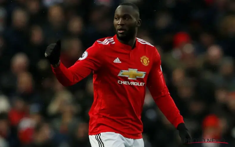 romelulukaku0909