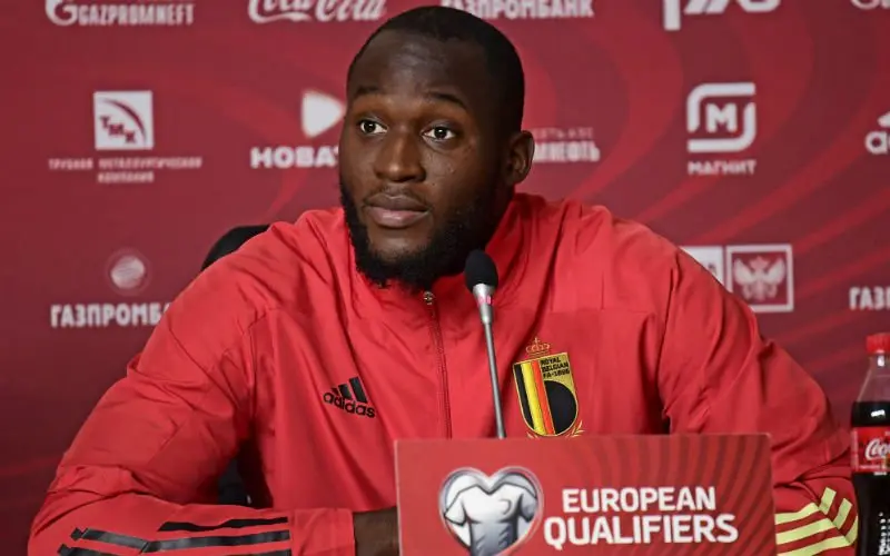 romelulukaku17