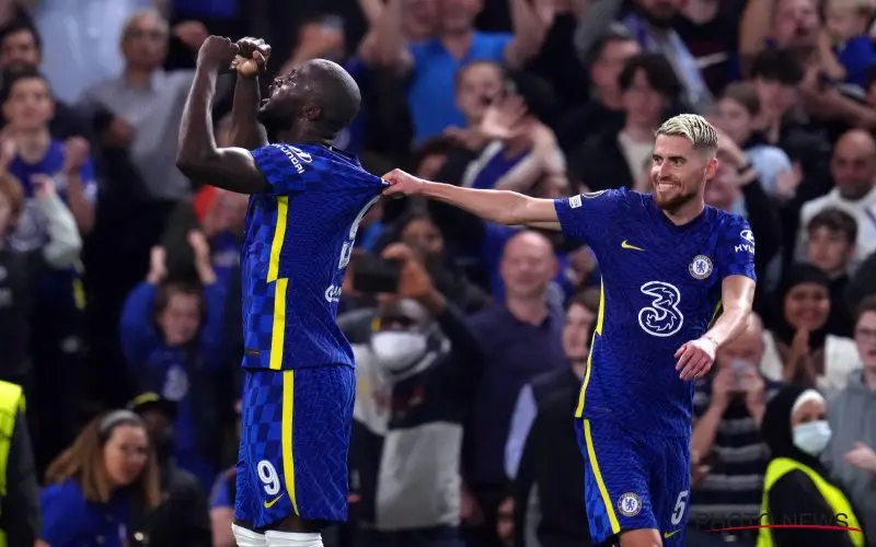 romelulukaku210915