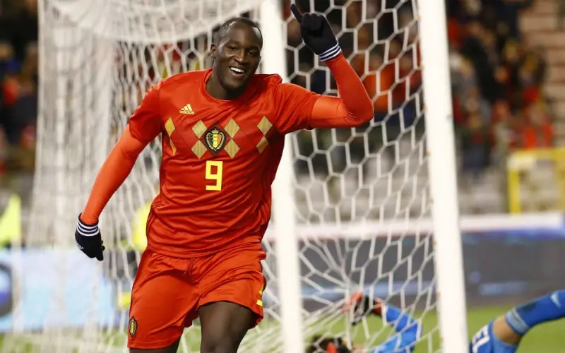 romelulukaku3455474