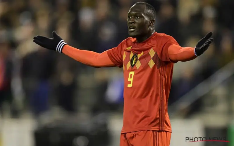 romelulukaku4567