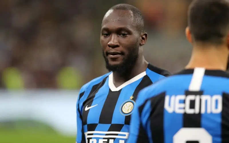 romelulukaku871