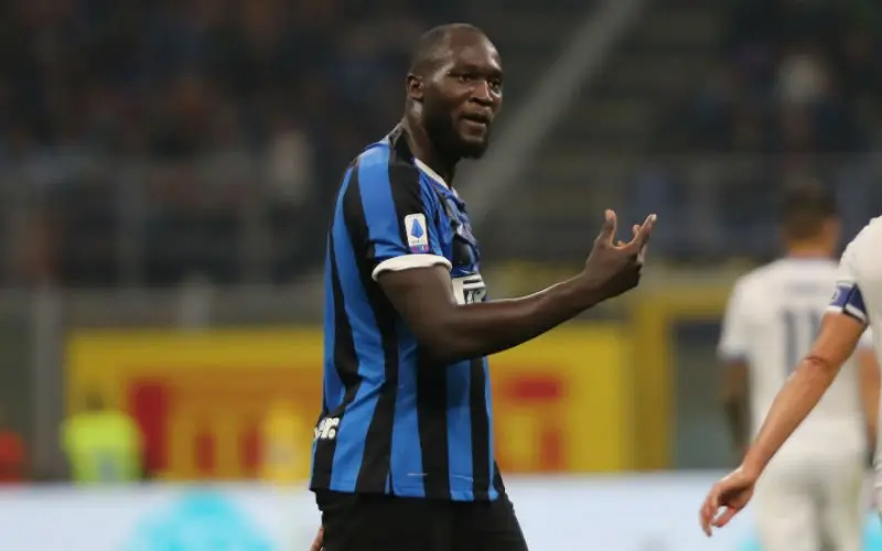 romelulukaku88