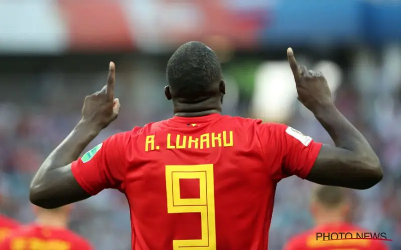 romelulukaku90087