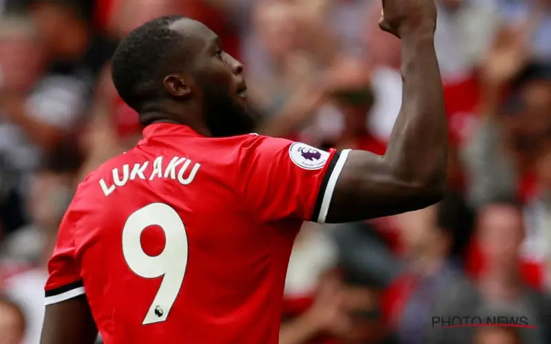 romelulukaku999