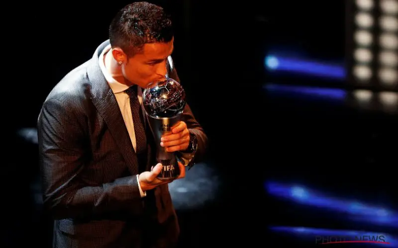 ronaldo5