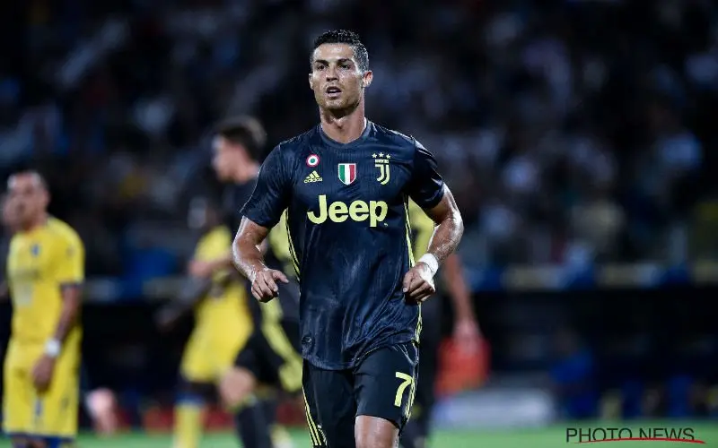 ronaldo7703