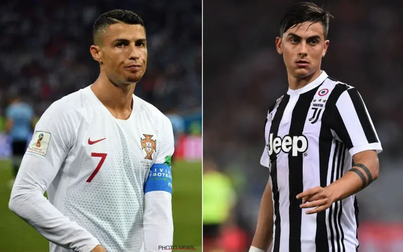 ronaldodybala 1