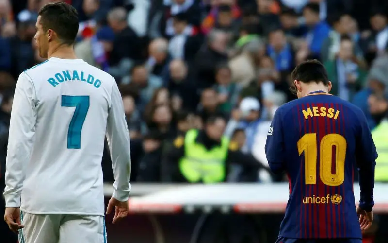 ronaldomessi 1