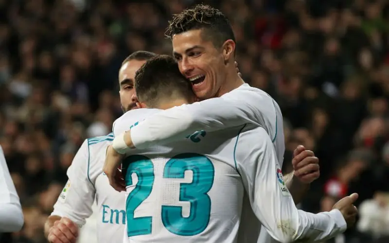 ronaldorealmadrid0076