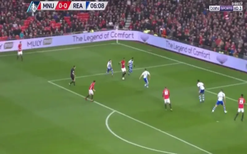 rooney 2
