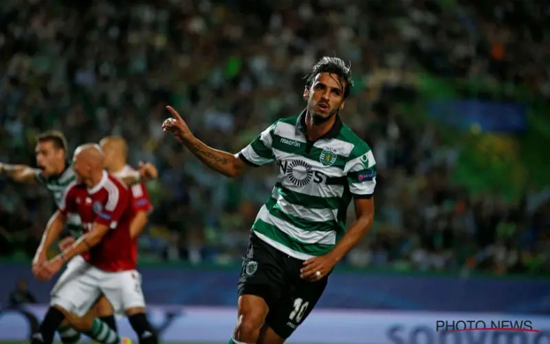 ruiz 1