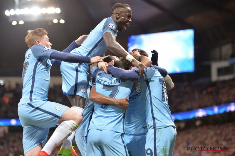 sagnamanchestercity