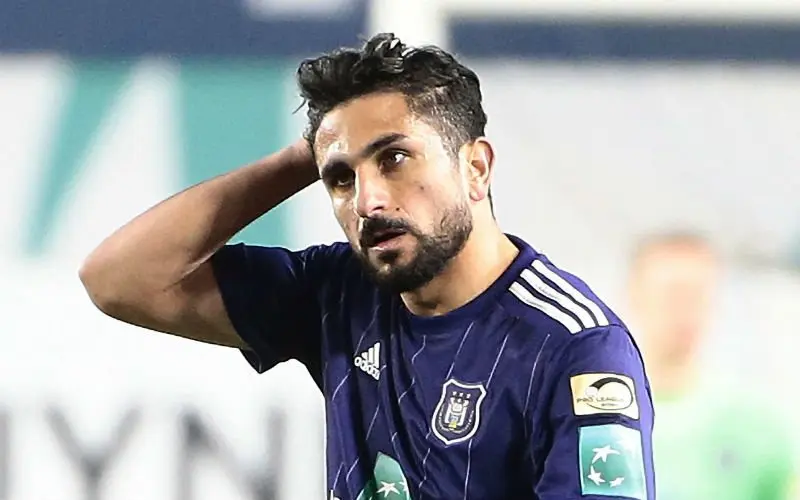saief 3