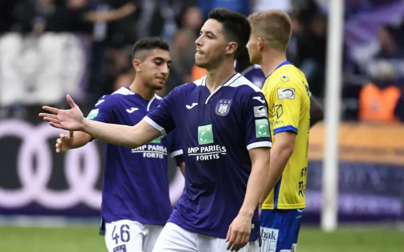 samirnasri56
