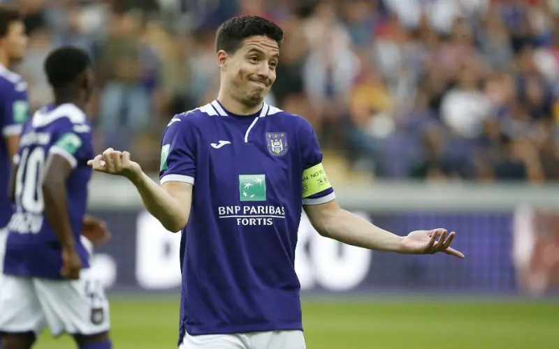 samirnasri893