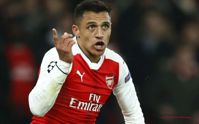 sanchez