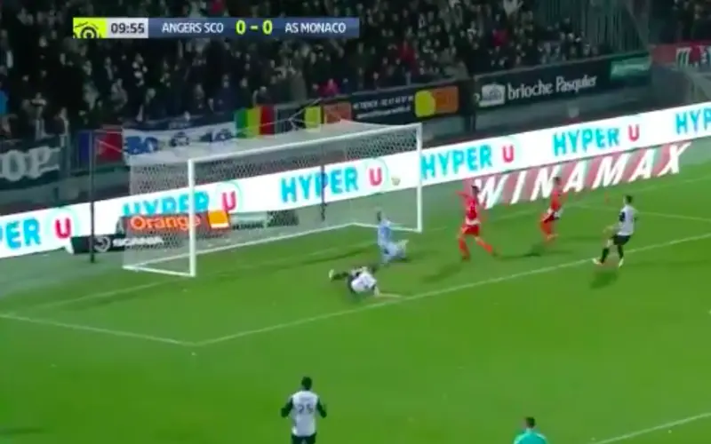 schermafbeelding 2018 02 10 om 20 1