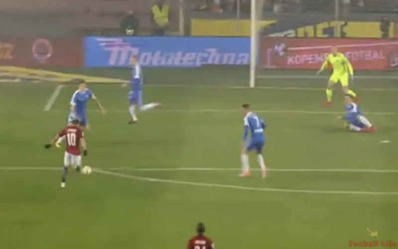schermafbeelding 2018 02 18 om 18