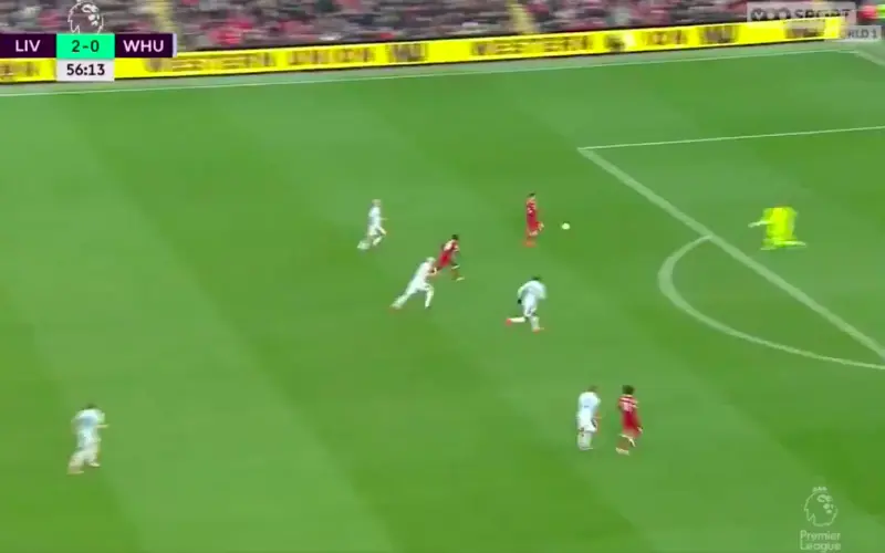 schermafbeelding 2018 02 24 om 20