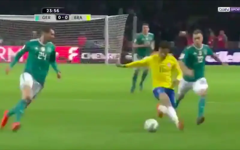 schermafbeelding 2018 03 28 om 23