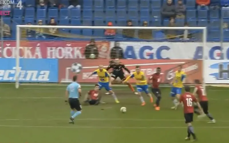 schermafbeelding 2018 04 02 om 09