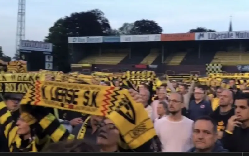 schermafbeelding 2018 05 12 om 10