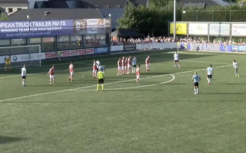 schermafbeelding 2019 06 29 om 20
