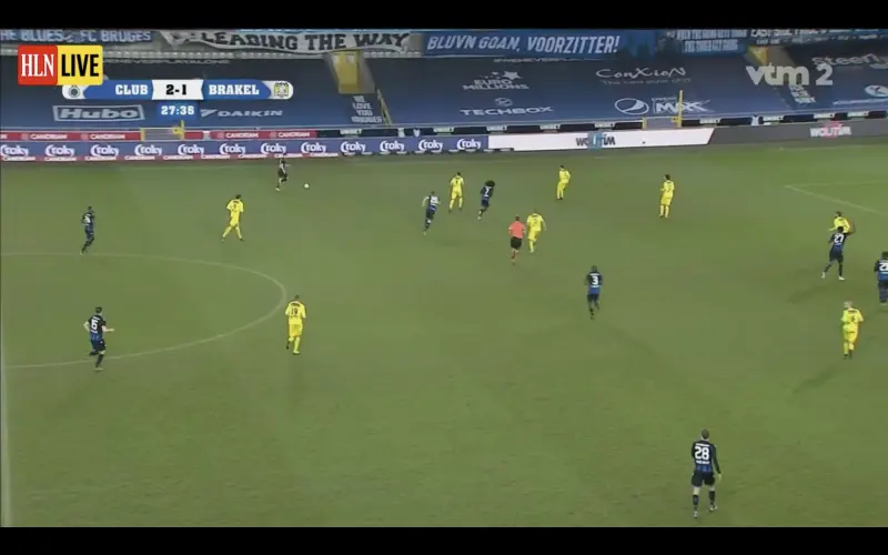 schermafbeelding 2021 02 03 om 195816