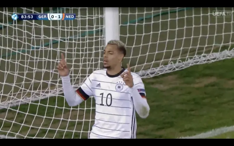 schermafbeelding 2021 03 29 om 214208