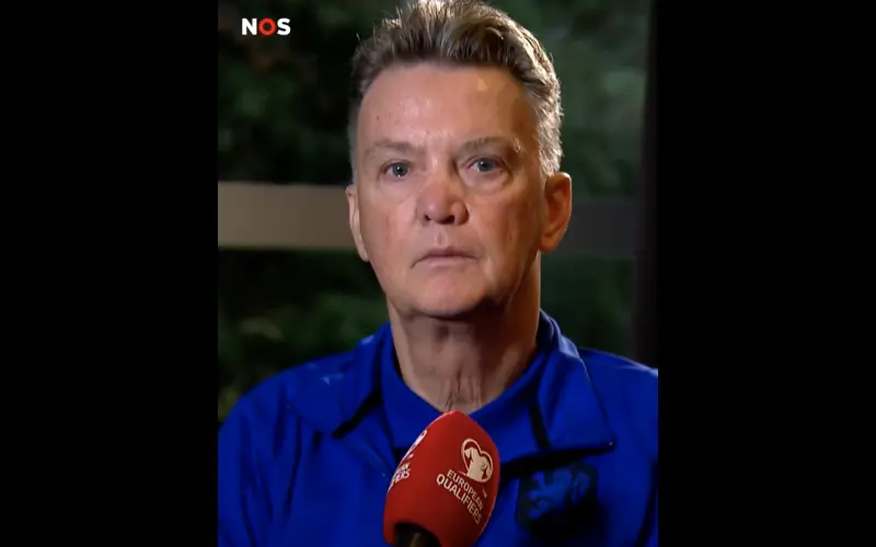 schermafbeelding 2021 11 16 om 074426