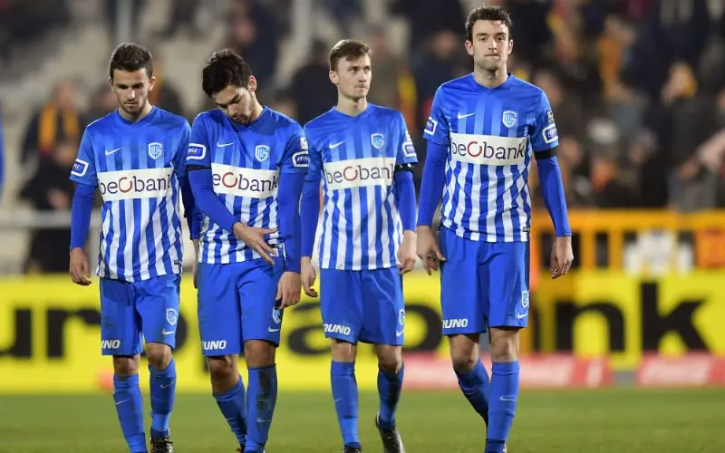schrijverswalshgenk