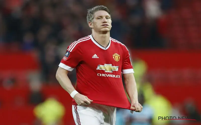 schweinsteiger 1