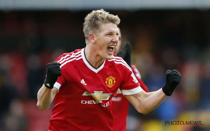 schweinsteiger 2