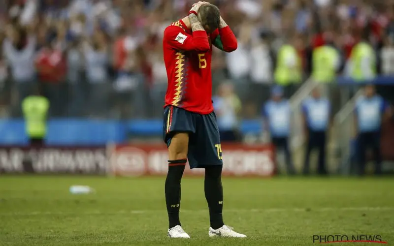 sergio ramosss