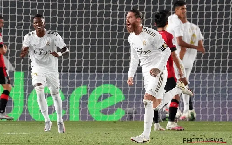 sergioramos28