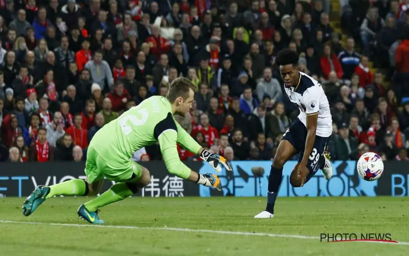 simon mignolet 1