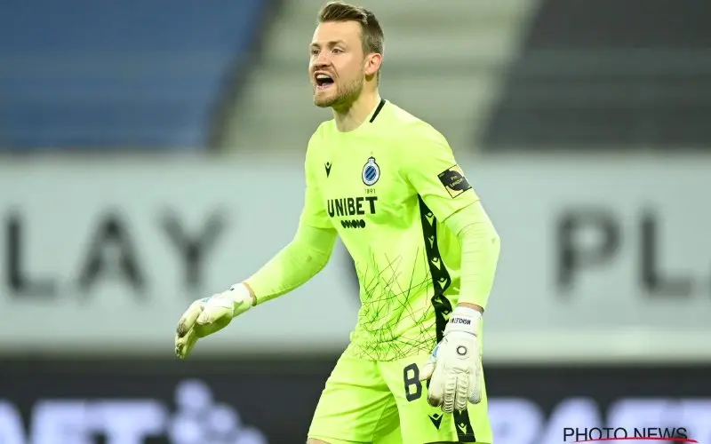 simonmignolet08042021