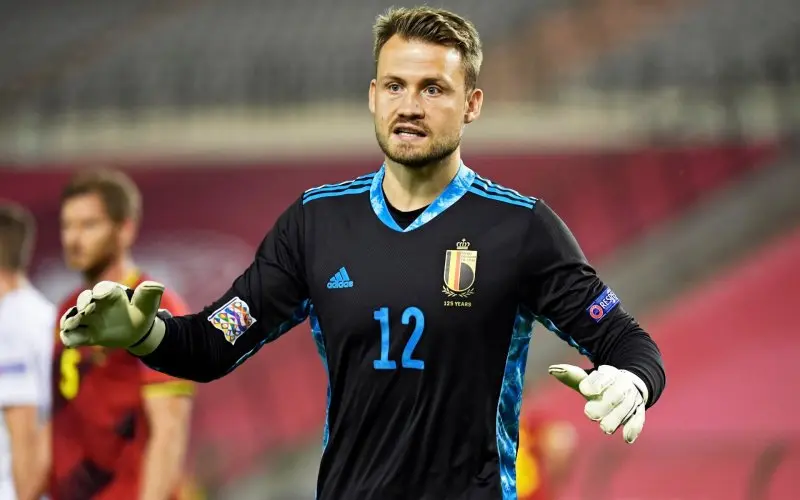 simonmignolet1221 1