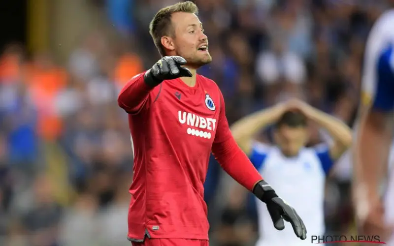 simonmignolet8899