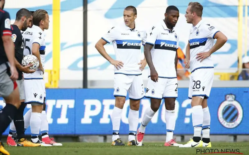 simonsdebockclubbrugge