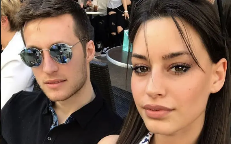 spajic marija