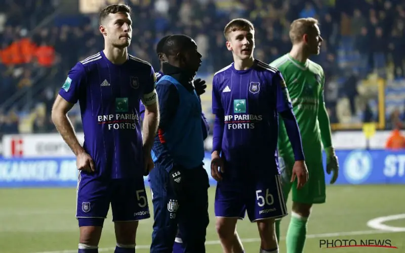 spajicanderlecht
