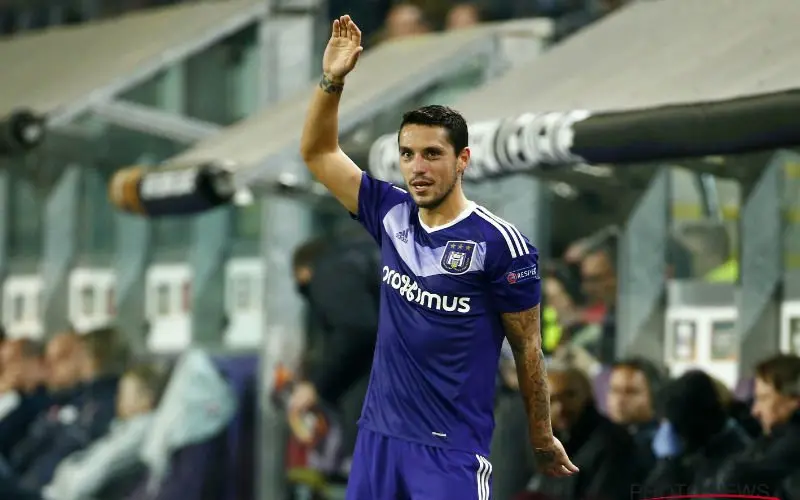 stanciu 3