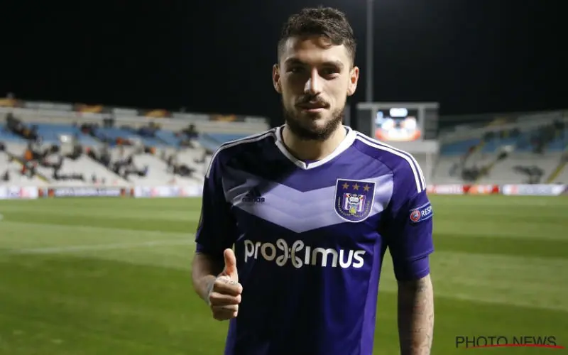 stanciu 6