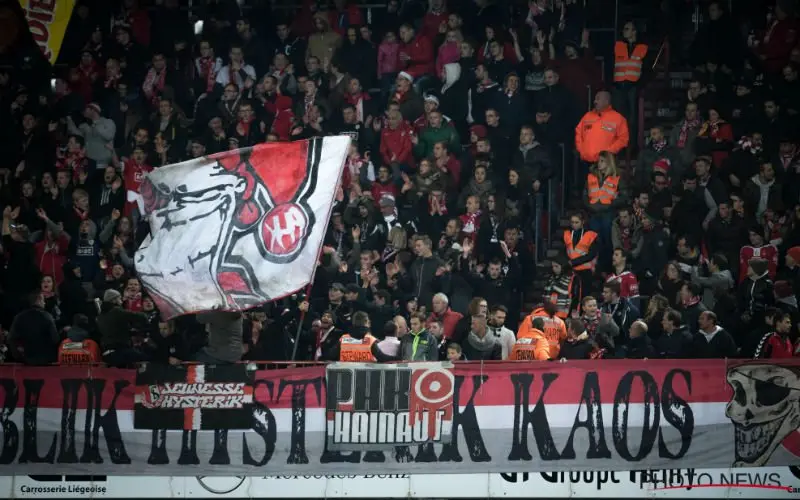 standardfans 1