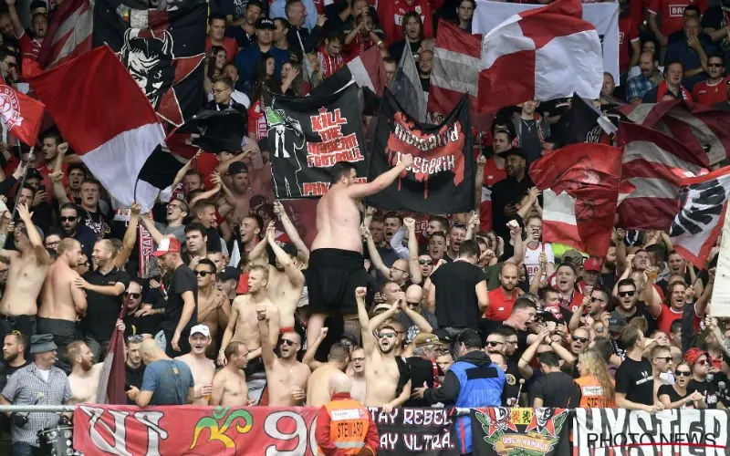 standardfans 2