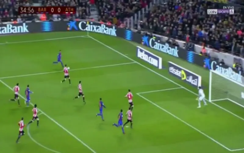 suarez 3