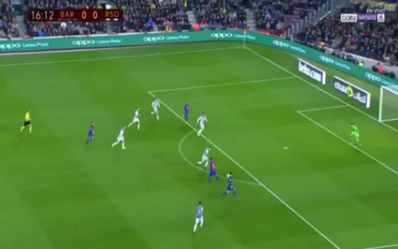 suarez 4