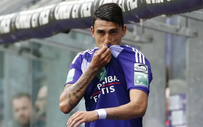 suarez 7